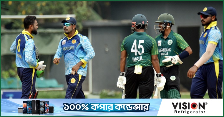 ডিপিএলে এক দিনে ৬ ম্যাচ আয়োজনের পরিকল্পনা যেভাবে